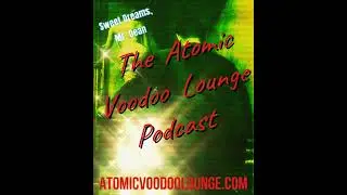&ldquo;New Stanton Noir #1&rdquo; &mdash; Six-word stories by Maxwell Vagus &mdash; An Atomic Voodoo Lounge Podcast Short