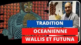 #wallisetfutuna - Mikaele Tui , Teveu Tetauupu , Taugamoa Maleselo