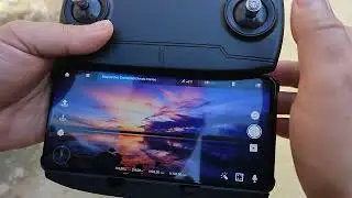 domibot ex5 pro