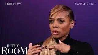 R. Kelly Accuser Sparkle Faces Family Backlash For Speaking Out