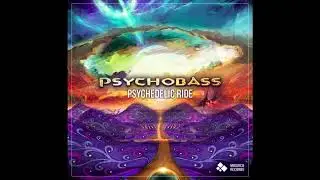 Psychobass - Extraterrestrial Life