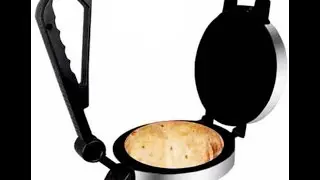 Buy Eagle Roti / Chapati Maker