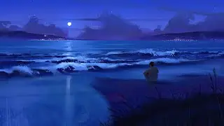 AHURA - KAMINOKE (DROZD '313' VIP)