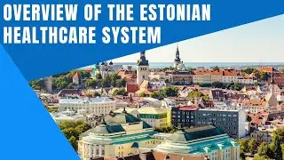 Webinar  