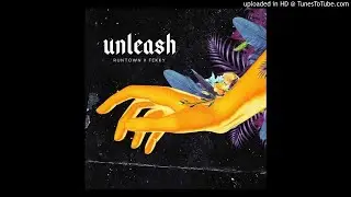Runtown - Unleash ft. Fekky