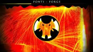 Ponti - Forge [Trap]