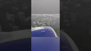 fast traveling #viral #trendingvideo #shorts #airplane #videography #weather