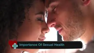 Your Hometown Health Connection Show 56 Promo