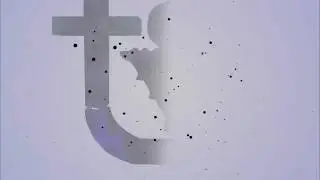 Tutoriel c4d en kabyle : Amselmad C4D s teqbaylit.