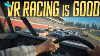 Trying Out Race Craft For The Big Day! GT7 Simracing Last to first?