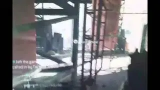 serenniel gets rekt part 3