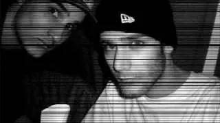 hungarian hip hop  3.