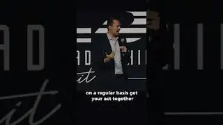 Чарли Кирк о церкви #charliekirk #charlie #turningpointusa #речь #вера #бог