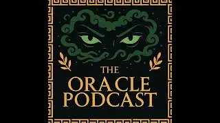 The One Where a Guinea Pig Waterbends (Percy  Jackson and the Olympians S2E4-5 Discussion)