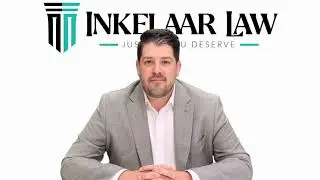 Auto Accident Lawyers for Tampa Explain Florida Super Speeder Law