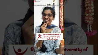 RGUKT NOTIFICATION release cheysaru😊#iiitap#rgukt@rgukt_srikakulam_official
