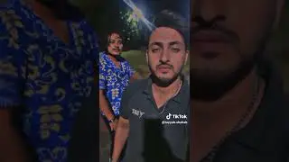 Swag tw hai😉😉😉