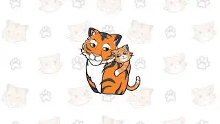 Oyen & Rimao Song