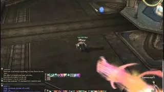 Olymp L2 Fortune Seeker #1