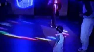 Visit Blue Water (Spinx) Perampalli-Manipal-1999