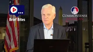 Brief Bite 5: Workforce Pell Specifics