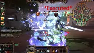 Smite Working as Intended| Bastet Bug