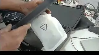 OBD star's 706 programs unboxing by ekta auto tech @irfanbagwan.07 .🤗