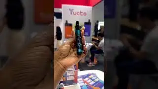 #New products alert🔺❤️#vapeon #vapefamous #vapeskenya #friday #enjoy #westlands #254 #youtubeshorts