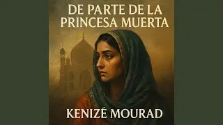 DE PARTE DE LA PRINCESA MUERTA