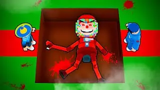 J'ai Trouvé ce BRAINROT ENTERRÉ MAUDIT sur Steal a Brainrot...
