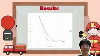 [GROUP 1] EKSPERIMEN 4 FLAME PHOTOMETRY 