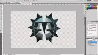 GFX RISK RC - RisK Prozy?
