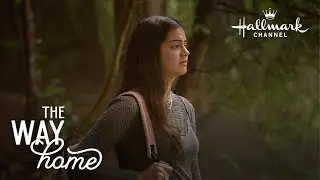 On Location - The Way Home - Hallmark Channel