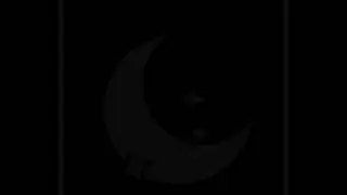 Release Today&rsquo;s Stress | Calm Voice + Soft Rain | Black Screen