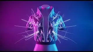 Beyond the T-Shirt Trend | Creative Apparel Marketing Strategies 2025