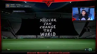 TOTW 23 & NEW SILVER STARS!!