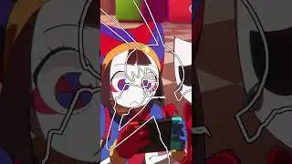 TADC Perfect Outlines 17
