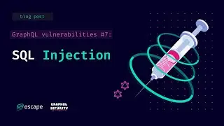 SQL INJECTION TUTORIAL (for education)