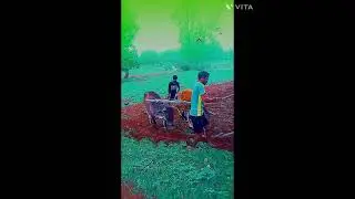 Jharkhand Ranchi burmu Shirl