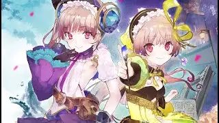Chroma (Game Ver.)riya (eufonius) / Ceui 6.28* HDDT FC
