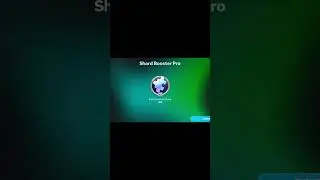 15000 GEMS PACK OPENING🤩 || MY FIRST PACK IN FCMOBILE 26 || ANNIVERSARY PACK OPENING 💥