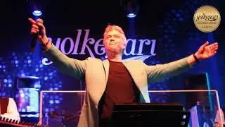 Cengiz Kurtoğlu - Duyanlara Duymayanlara / Canlı Performans (Yolkenarı Live Music)