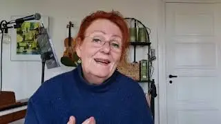 Parterapi til b&oslash;rnefamilier i Haderslev eller Online