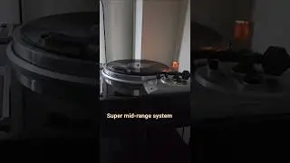 pioneer stereo amp 710 + JBL&nbsp;tall boy speaker ❤️