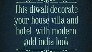 Diwali light for home and shop link for direct buying from amazon given below in description
