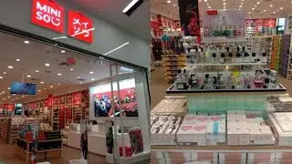 Miniso New Arrivals with Price 2019|| Miniso Makeup Collection