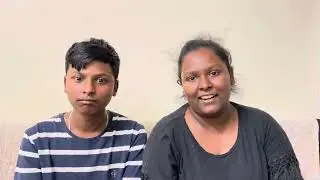 Collapse/weak lungs after surgery-completely cured with our homeopathic treatment