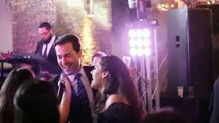 Highlight Wedding  Resumen Boda | Civil + Quinta | (Orgullo Gay)  AM EDITIONS.