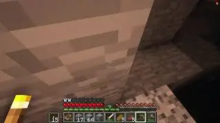 OLDER MINECRAFT 1.9