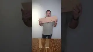Parquet - Supporti in HDF - Vale la pena?